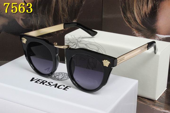 V Sunglasses AAA-195