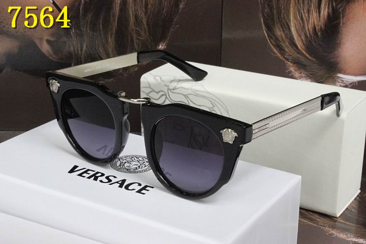 V Sunglasses AAA-196