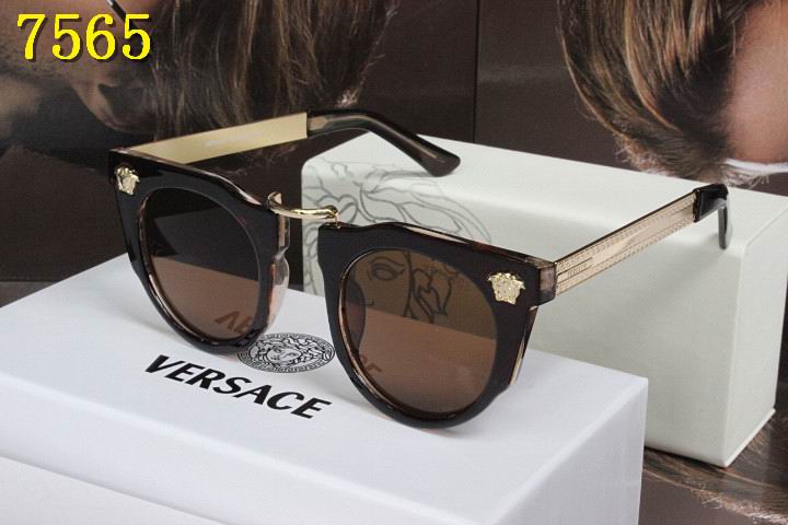 V Sunglasses AAA-197