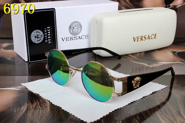 V Sunglasses AAA-199