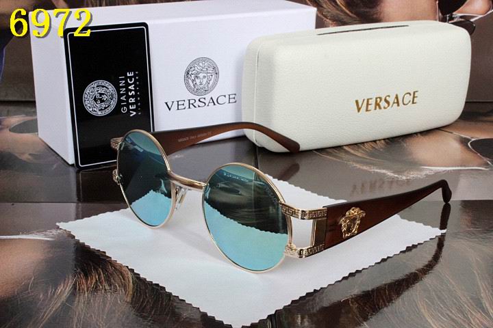 V Sunglasses AAA-200