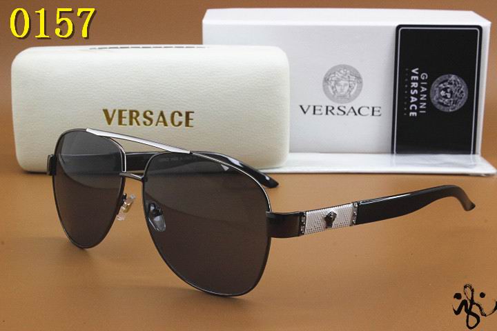 V Sunglasses AAA-202