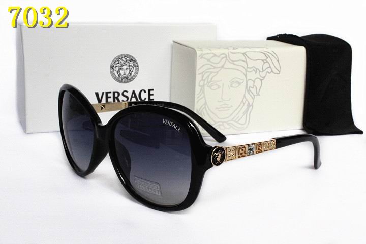 V Sunglasses AAA-204