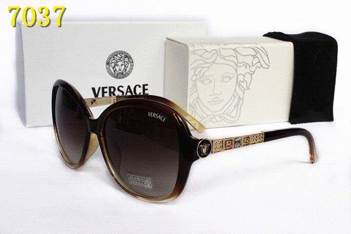 V Sunglasses AAA-205