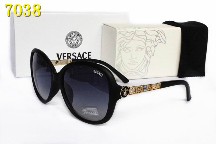 V Sunglasses AAA-206