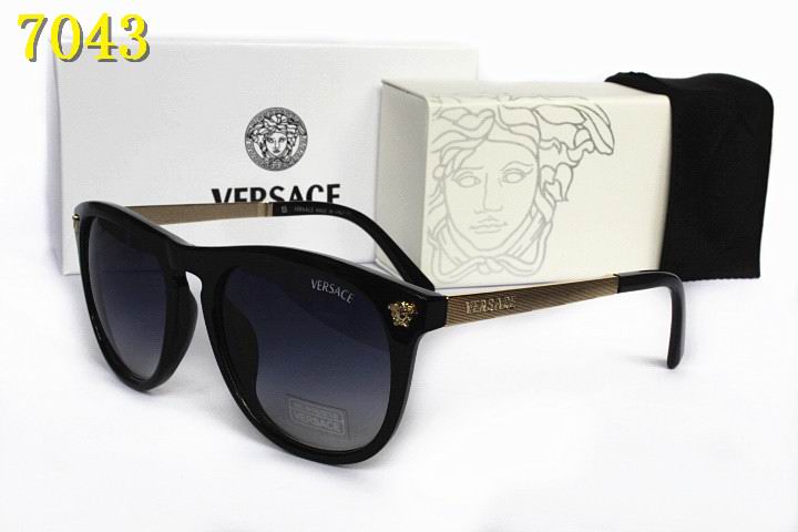 V Sunglasses AAA-210