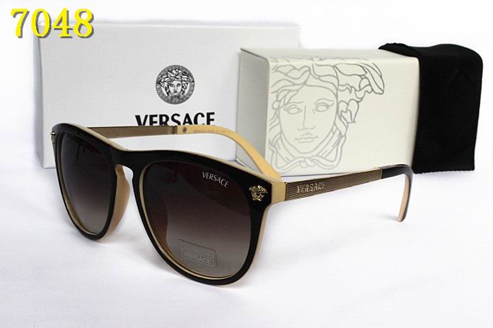 V Sunglasses AAA-211