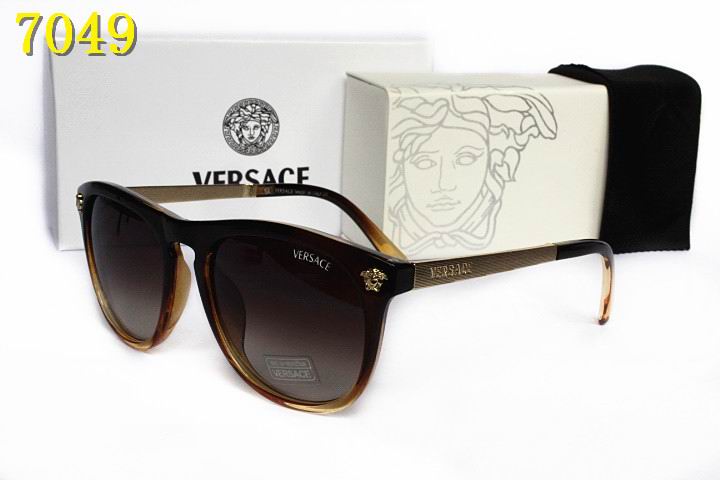 V Sunglasses AAA-212