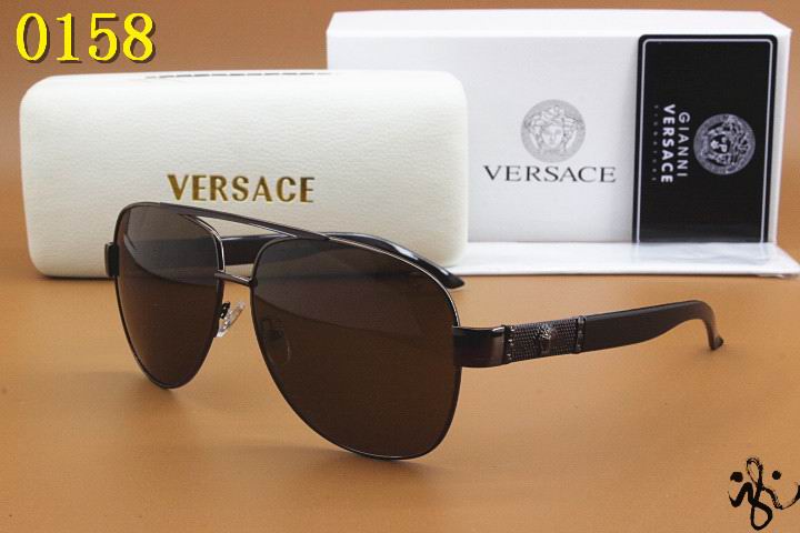 V Sunglasses AAA-213