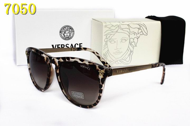 V Sunglasses AAA-214