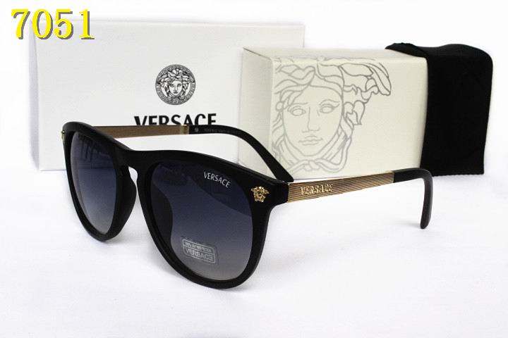 V Sunglasses AAA-215