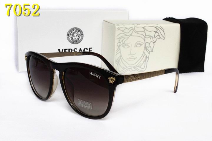 V Sunglasses AAA-216