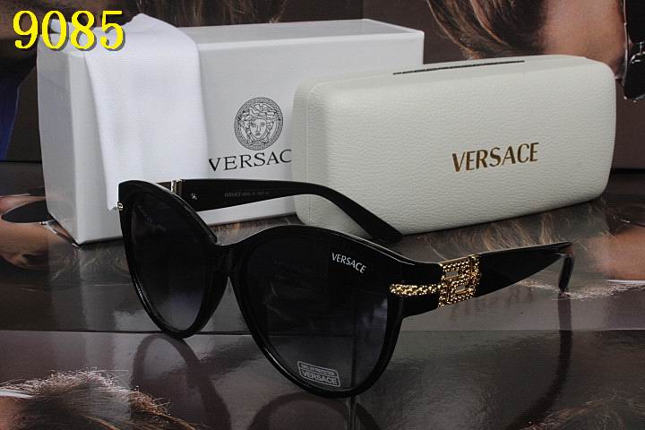 V Sunglasses AAA-217