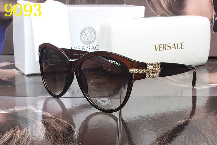 V Sunglasses AAA-219