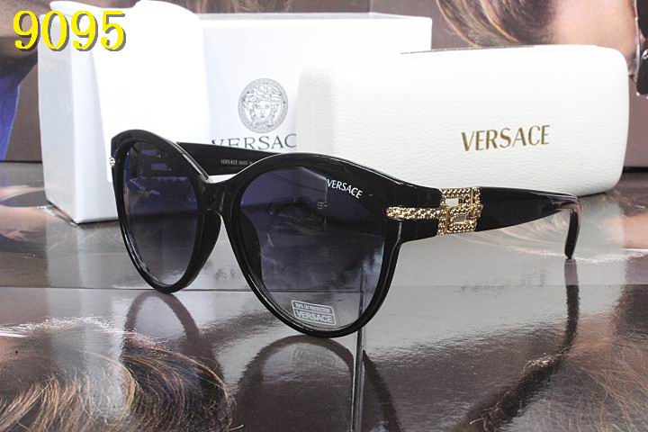 V Sunglasses AAA-221