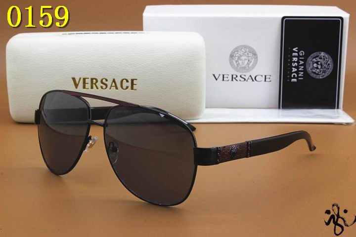 V Sunglasses AAA-224