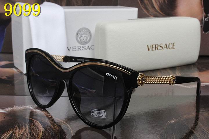 V Sunglasses AAA-225