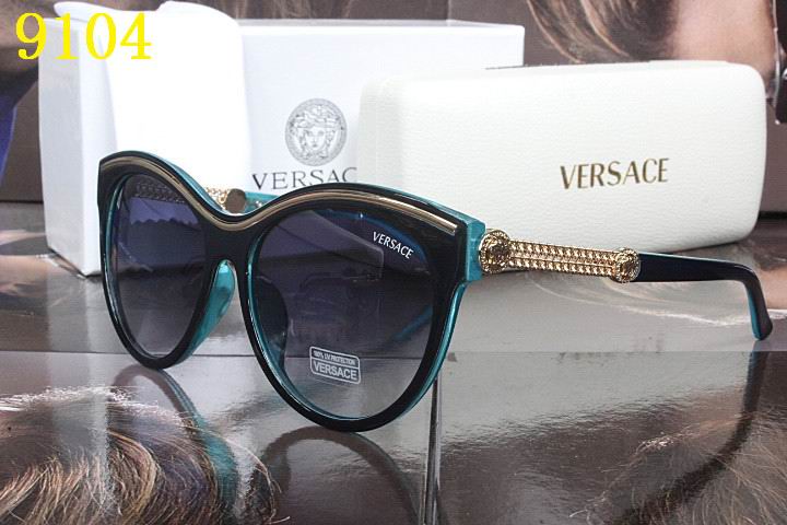 V Sunglasses AAA-228