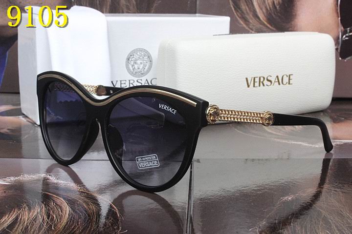 V Sunglasses AAA-229