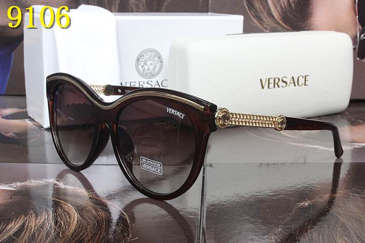 V Sunglasses AAA-230