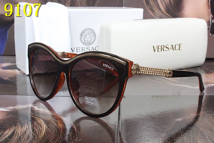 V Sunglasses AAA-231