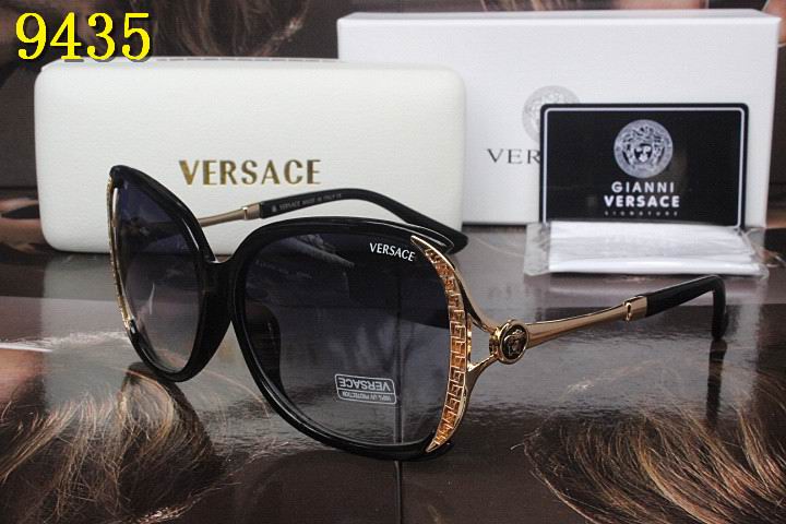 V Sunglasses AAA-233