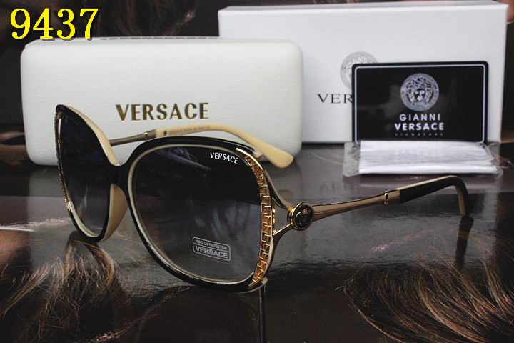 V Sunglasses AAA-236