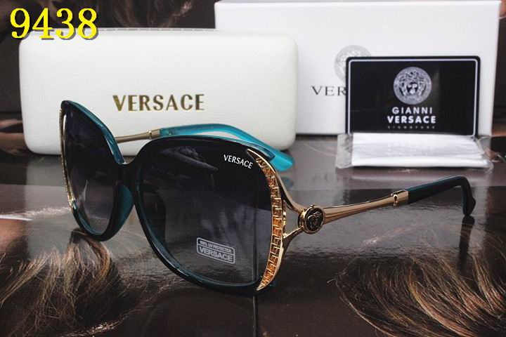 V Sunglasses AAA-237