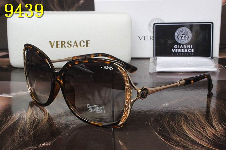 V Sunglasses AAA-238