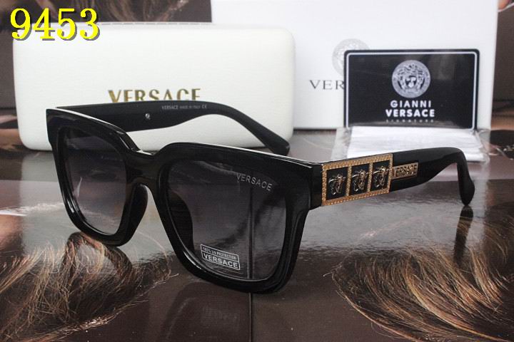 V Sunglasses AAA-240