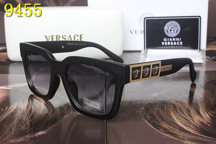 V Sunglasses AAA-242