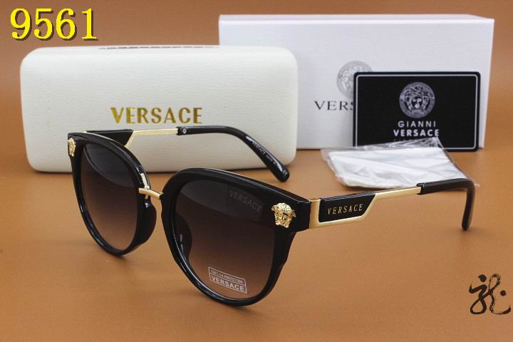 V Sunglasses AAA-247