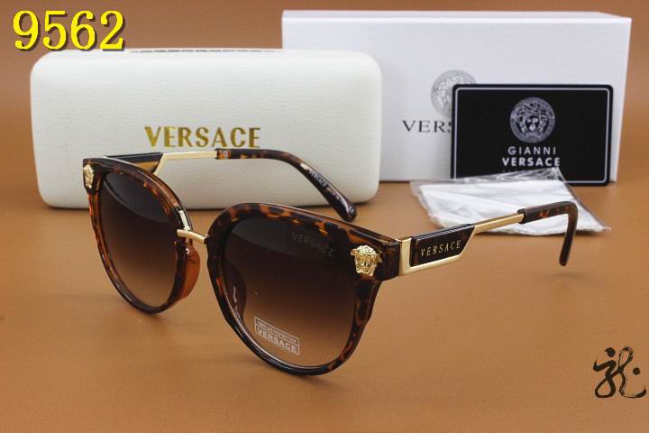 V Sunglasses AAA-248