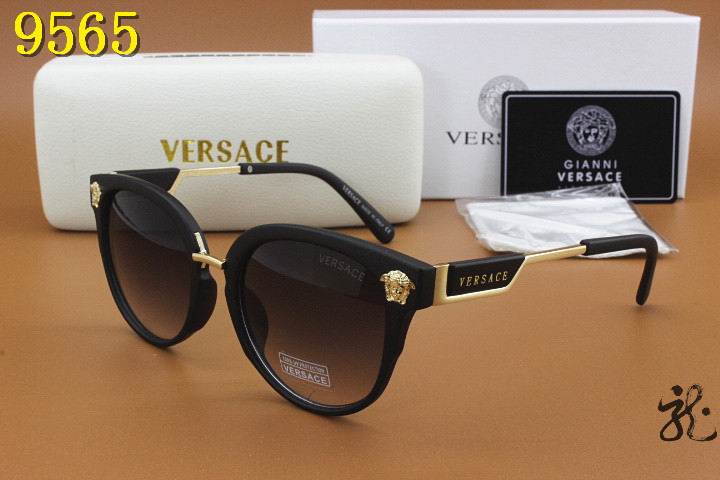 V Sunglasses AAA-251