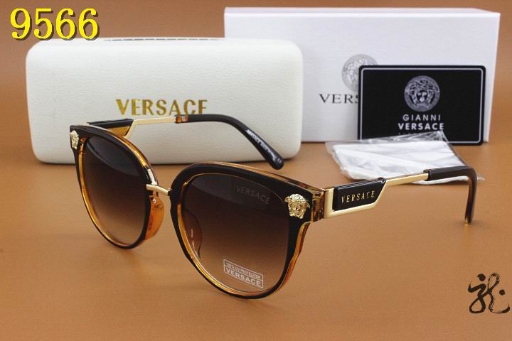 V Sunglasses AAA-252