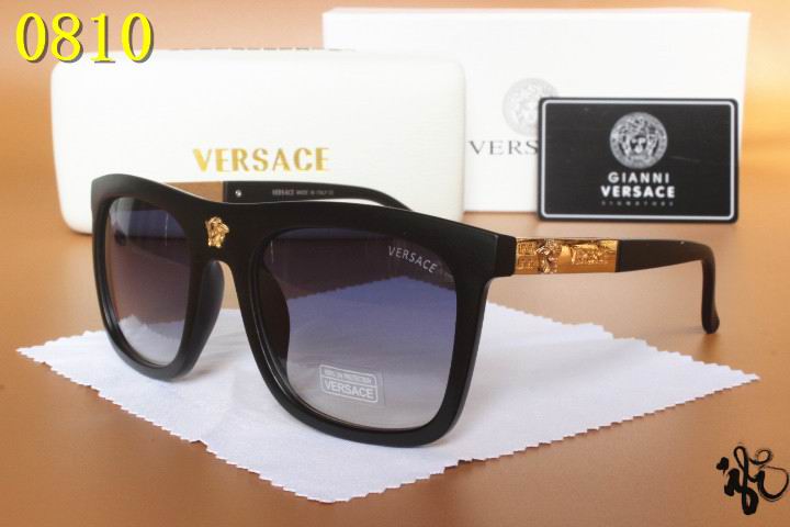 V Sunglasses AAA-255