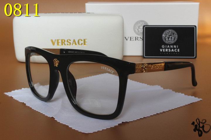 V Sunglasses AAA-256