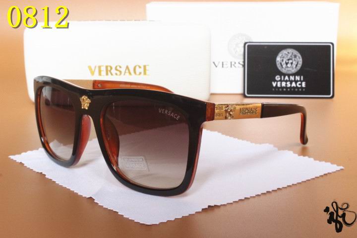 V Sunglasses AAA-257