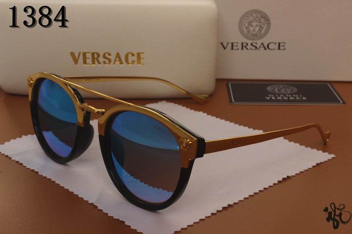 V Sunglasses AAA-258