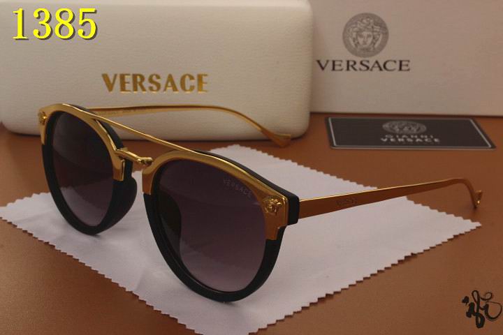 V Sunglasses AAA-259