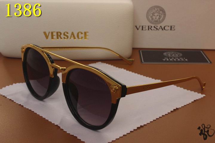 V Sunglasses AAA-260