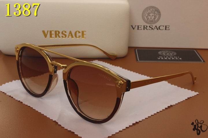 V Sunglasses AAA-261