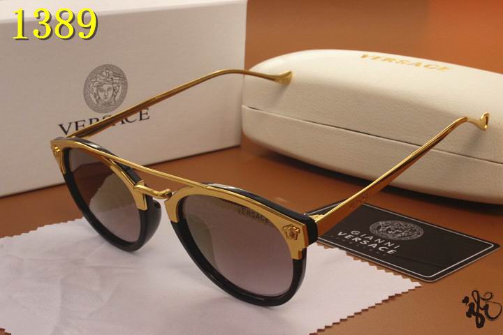 V Sunglasses AAA-263