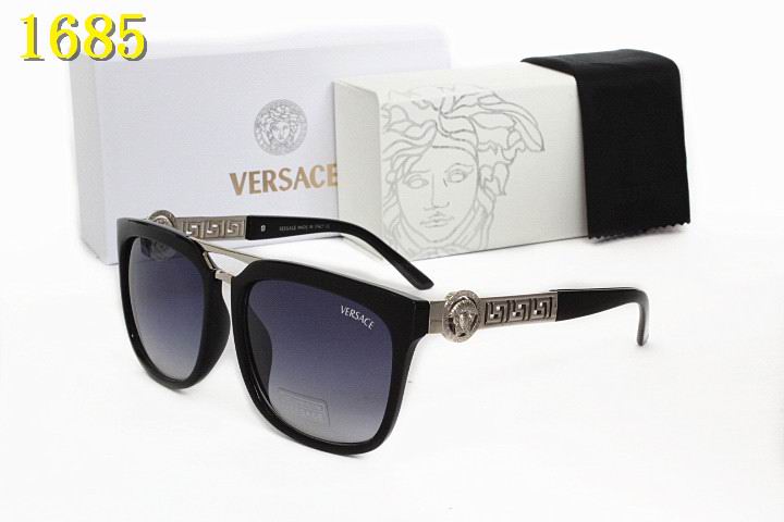 V Sunglasses AAA-264