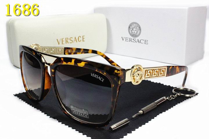 V Sunglasses AAA-265