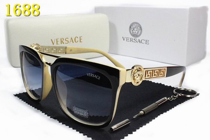 V Sunglasses AAA-267