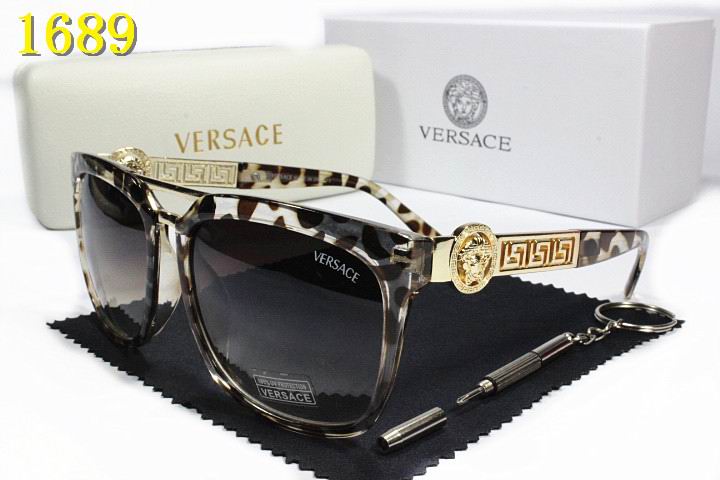 V Sunglasses AAA-268