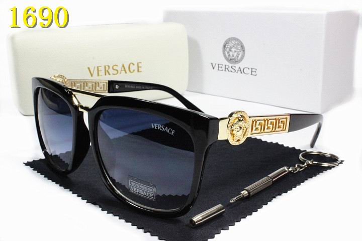 V Sunglasses AAA-269