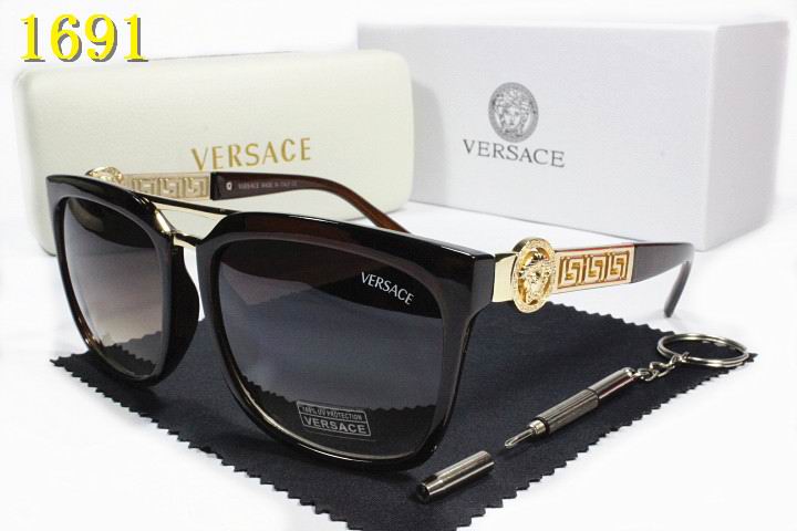 V Sunglasses AAA-270