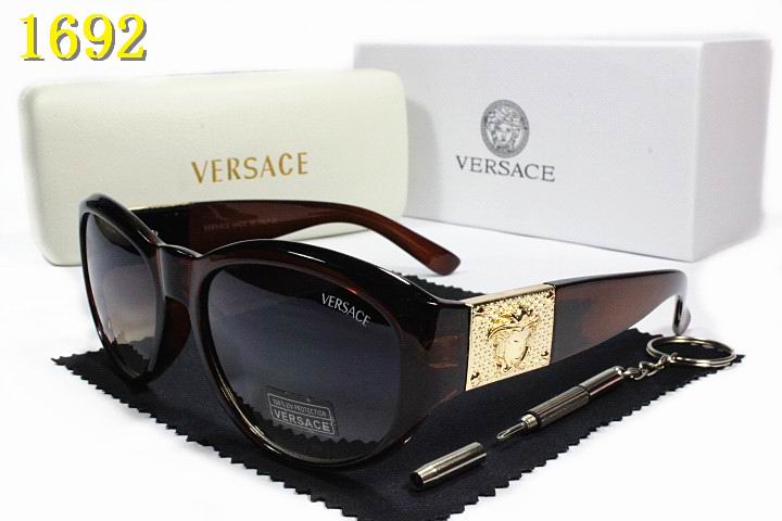 V Sunglasses AAA-271